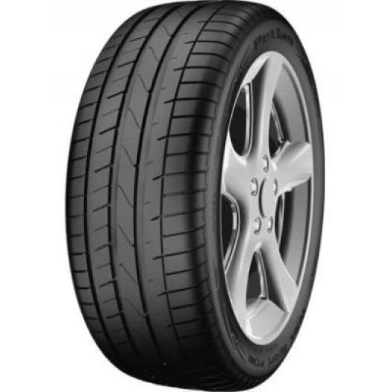 Anvelopa vara PETLAS VELOX SPORT PT741 XL 245/35 R19 93W